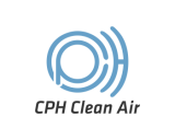 https://www.logocontest.com/public/logoimage/1440472319CPH Clean Air.png